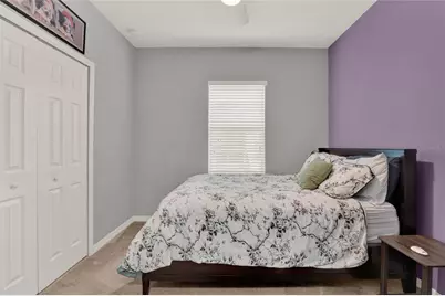 1335 E 10th Street, Apopka, FL 32703 - Photo 21