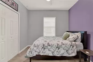 1335 E 10th St, Apopka, FL 32703 - Photo 21