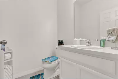 1335 E 10th Street, Apopka, FL 32703 - Photo 31