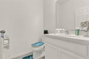 1335 E 10th St, Apopka, FL 32703 - Photo 31