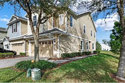 1335 E 10th Street, Apopka, FL 32703 - Photo 5