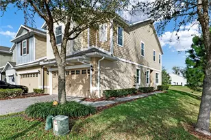 1335 E 10th St, Apopka, FL 32703 - Photo 5