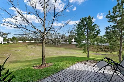 1335 E 10th Street, Apopka, FL 32703 - Photo 37