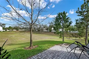 1335 E 10th St, Apopka, FL 32703 - Photo 37