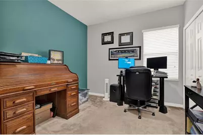 1335 E 10th Street, Apopka, FL 32703 - Photo 19