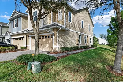 1335 E 10th Street, Apopka, FL 32703 - Photo 39