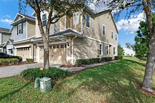 1335 E 10th St, Apopka, FL 32703 - Photo 39