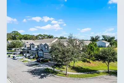 1335 E 10th Street, Apopka, FL 32703 - Photo 11