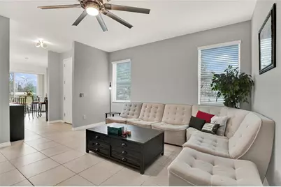 1335 E 10th Street, Apopka, FL 32703 - Photo 9