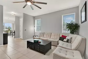 1335 E 10th St, Apopka, FL 32703 - Photo 9
