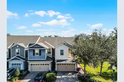 1335 E 10th Street, Apopka, FL 32703 - Photo 13
