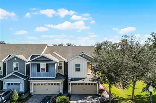 1335 E 10th St, Apopka, FL 32703 - Photo 13
