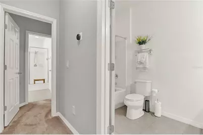 1335 E 10th Street, Apopka, FL 32703 - Photo 25