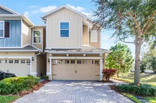 1335 E 10th St, Apopka, FL 32703 - Photo 1