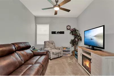 1335 E 10th Street, Apopka, FL 32703 - Photo 17