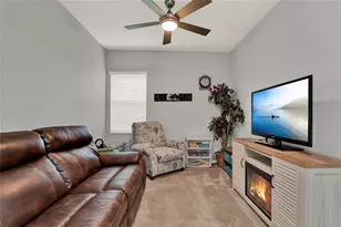 1335 E 10th St, Apopka, FL 32703 - Photo 17
