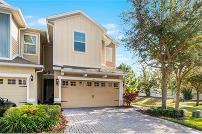 1335 E 10th Street, Apopka, FL 32703 - Photo 3