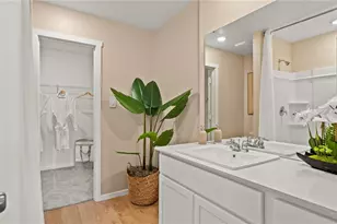 6103 Swamp Bay Dr, Edgewater, FL 32141 - Photo 21