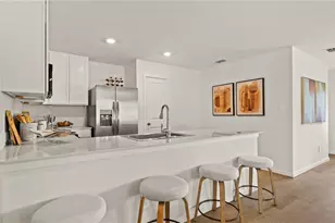 6103 Swamp Bay Dr, Edgewater, FL 32141 - Photo 5