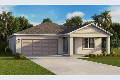3978 Limeklin Falls Loop, Davenport, FL 33837 - Photo 1