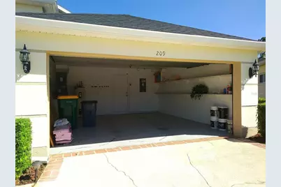 209 Westmoreland Circle, Kissimmee, FL 34744 - Photo 11