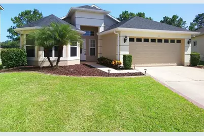 209 Westmoreland Circle, Kissimmee, FL 34744 - Photo 1