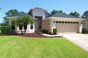 209 Westmoreland Cir, Kissimmee, FL 34744 - Photo 1
