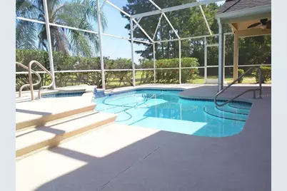 209 Westmoreland Circle, Kissimmee, FL 34744 - Photo 17