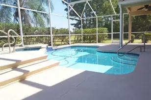 209 Westmoreland Cir, Kissimmee, FL 34744 - Photo 17