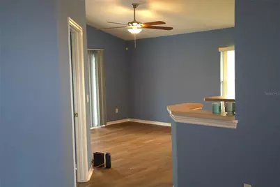 209 Westmoreland Circle, Kissimmee, FL 34744 - Photo 3