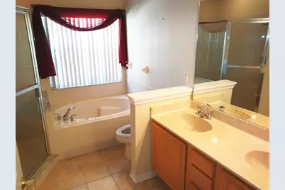 209 Westmoreland Circle, Kissimmee, FL 34744 - Photo 7
