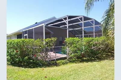 209 Westmoreland Circle, Kissimmee, FL 34744 - Photo 15