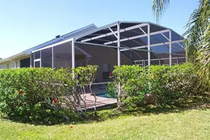 209 Westmoreland Cir, Kissimmee, FL 34744 - Photo 15
