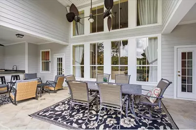 8241 Tibet Butler Drive, Windermere, FL 34786 - Photo 69