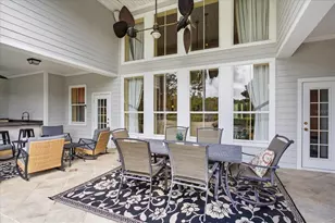 8241 Tibet Butler Dr, Windermere, FL 34786 - Photo 69