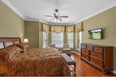 8241 Tibet Butler Drive, Windermere, FL 34786 - Photo 37
