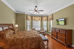 8241 Tibet Butler Dr, Windermere, FL 34786 - Photo 37