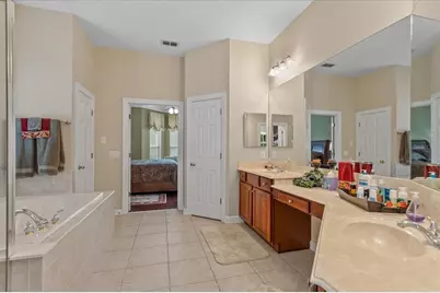 8241 Tibet Butler Drive, Windermere, FL 34786 - Photo 41