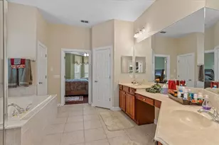 8241 Tibet Butler Dr, Windermere, FL 34786 - Photo 41