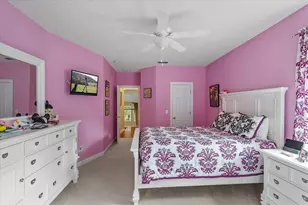 8241 Tibet Butler Dr, Windermere, FL 34786 - Photo 47