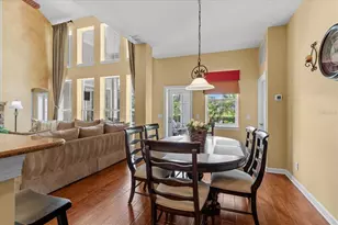 8241 Tibet Butler Dr, Windermere, FL 34786 - Photo 31