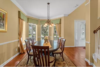 8241 Tibet Butler Drive, Windermere, FL 34786 - Photo 13