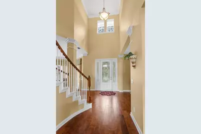 8241 Tibet Butler Drive, Windermere, FL 34786 - Photo 5