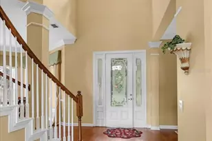 8241 Tibet Butler Dr, Windermere, FL 34786 - Photo 5