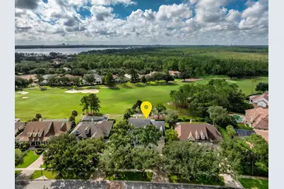 8241 Tibet Butler Drive, Windermere, FL 34786 - Photo 83