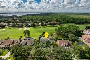 8241 Tibet Butler Dr, Windermere, FL 34786 - Photo 83