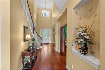 8241 Tibet Butler Drive, Windermere, FL 34786 - Photo 63