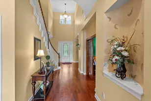 8241 Tibet Butler Dr, Windermere, FL 34786 - Photo 63