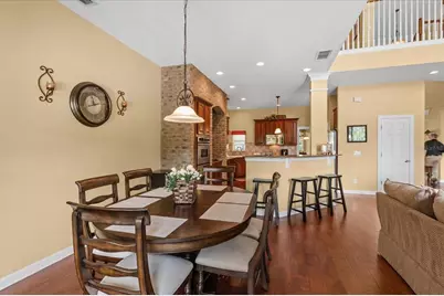 8241 Tibet Butler Drive, Windermere, FL 34786 - Photo 33