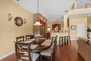 8241 Tibet Butler Dr, Windermere, FL 34786 - Photo 33